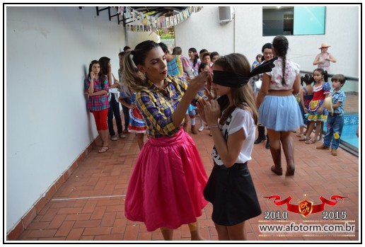 rolim de moura
